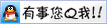 &#77;&#75;&#115;&#112;&#111;&#114;&#116;&#115;&#40;&#20013;&#22269;&#41;&#23448;&#26041;&#32593;&#31449;