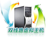 &#77;&#75;&#115;&#112;&#111;&#114;&#116;&#115;&#40;&#20013;&#22269;&#41;&#23448;&#26041;&#32593;&#31449;