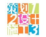 &#77;&#75;&#115;&#112;&#111;&#114;&#116;&#115;&#40;&#20013;&#22269;&#41;&#23448;&#26041;&#32593;&#31449;