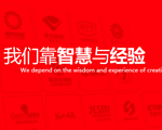 &#77;&#75;&#115;&#112;&#111;&#114;&#116;&#115;&#40;&#20013;&#22269;&#41;&#23448;&#26041;&#32593;&#31449;