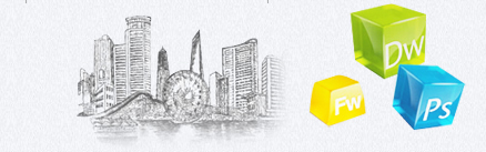 &#77;&#75;&#115;&#112;&#111;&#114;&#116;&#115;&#40;&#20013;&#22269;&#41;&#23448;&#26041;&#32593;&#31449;